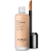 Image de KIKO Milano Full Coverage 2-en-1 Fond de Teint et Correcteur 25 ml (nuances variées) - 30 Warm Rose