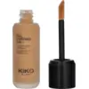 Image de Kiko Milano Full Coverage 2 In 1 Foundation & Concealer 25 ml