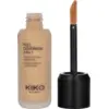 Image de Kiko Milano Full Coverage 2 In 1 Foundation & Concealer 25 ml