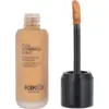 Image de Kiko Milano Full Coverage 2 In 1 Foundation & Concealer 25 ml