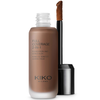 Image de KIKO Milano Full Coverage 2-en-1 Fond de Teint et Correcteur 25 ml (nuances variées) - 200 Neutral