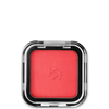 Image de KIKO Milano Smart Colour Blush 6g (Various Shades) - 08 Bright Red
