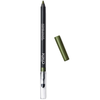 Image de KIKO Milano Intense Colour Long Lasting Eyeliner 1,2 g (nuances variées) - 10 Metallic Ivy Green