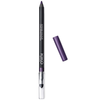 Image de KIKO Milano Intense Colour Long Lasting Eyeliner 1,2 g (nuances variées) - 13 Pearly Violet