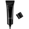 Image de KIKO Milano Daily Protection BB Cream SPF 30 30ml (Various Shades) - 06 Hazelnut