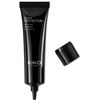 Image de KIKO Milano Daily Protection BB Cream SPF 30 30ml (Various Shades) - 07 Cocoa