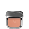 Image de KIKO Milano Unlimited Blush 6g (Various Shades) - 07 Perfect Beige