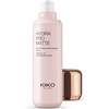 Image de KIKO Milano Hydra Pro Matte [50 ml]
