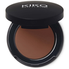 Image de KIKO Milano Full Coverage Correcteur 2 ml (nuances variées) - 08 Chestnut
