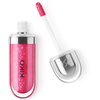 Image de KIKO Milano 3D Hydra Lipgloss Brillant à Lèvres 6,5 ml (nuances variées) - 10 Sparkling Strawberry