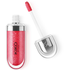 Image de KIKO Milano 3D Hydra Lipgloss Brillant à Lèvres 6,5 ml (nuances variées) - 12 Pearly Amaryllis Red