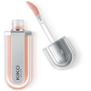 Image de KIKO Milano 3D Hydra Xtreme Plumping Lip Gloss 6ml (Various Shades) - 01 Pink Glacier