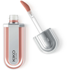 Image de KIKO Milano 3D Hydra Xtreme Plumping Lip Gloss 6ml (Various Shades) - 03 Cocoaquake