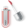 Image de KIKO Milano 3D Hydra Xtreme Plumping Lip Gloss 6ml (Various Shades) - 04 Lips Don't Lie