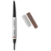 Image de KIKO Milano Eyebrow Sculpt Automatic Crayon à Sourcils 0,25 g (nuances variées) - 03 Brunette