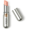 Image de KIKO Milano Coloured Lip Balm 3g (Various Shades) - 02 Vanilla
