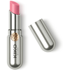 Image de KIKO Milano Coloured Lip Balm 3g (Various Shades) - 04 Tutti Frutti