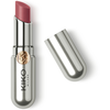 Image de KIKO Milano Coloured Lip Balm 3g (Various Shades) - 06 Blackberry