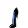 Image de Carolina Herrera Good Girl Eau de Parfum 50 ml