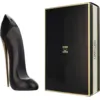 Image de Carolina Herrera Good Girl Eau de parfum Spray 150 ml Dames