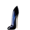 Image de Carolina Herrera Good Girl Eau de Parfum 80ml