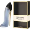 Image de Carolina Herrera Good Girl Hair Mist 30 ml