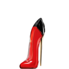 Image de Carolina Herrera Very Good Girl Eau de Parfum 50 ml