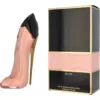 Image de Carolina Herrera Good Girl Blush Eau de parfum Spray 80 ml Dames