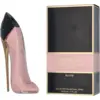 Image de Carolina Herrera Good Girl Blush Eau de parfum Spray 50 ml Dames