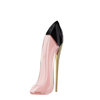 Image de Carolina Herrera Good Girl Blush Eau de Parfum 50ml