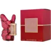 Image de Carolina Herrera La Bomba Eau de Parfum 30 ml Dames