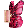 Image de Carolina Herrera La Bomba Eau de Parfum 30ml