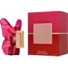 Image de Carolina Herrera La Bomba Eau de Parfum 50 ml Dames