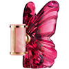 Image de Carolina Herrera La Bomba Eau de Parfum 50ml