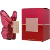 Image de Carolina Herrera La Bomba Eau de Parfum 80 ml Dames