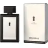 Image de Antonio Banderas - A. Banderas The Secret 100 ml Eau de toilette Heren