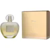 Image de Antonio Banderas - A. Banderas Her Golden Secret Eau de Toilette Spray 80 ml