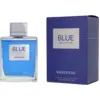 Image de Antonio Banderas - A. Banderas Blue Seduction For Men Eau de Toilette Spray 200 ml