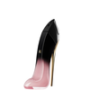 Image de Carolina Herrera Good Girl Blush Elixir Eau de Parfum 80ml