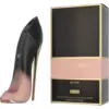 Image de Carolina Herrera Good Girl Blush Elixir Eau de Parfum 50 ml Dames