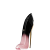 Image de Carolina Herrera Good Girl Blush Elixir Eau de Parfum 50ml