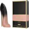 Image de Carolina Herrera Good Girl Blush Elixir Eau de Parfum 30 ml Dames