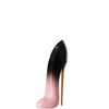 Image de Carolina Herrera Good Girl Blush Elixir Eau de Parfum 30ml