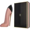 Image de Carolina Herrera Good Girl Blush 150 ml Eau de Parfum Dames
