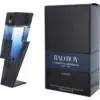 Image de Carolina Herrera Bad Boy Cobalt Eau de parfum Spray 100 ml Heren