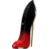 Image de Carolina Herrera Very Good Girl Elixir Eau de Parfum 50ml