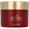 Image de Carolina Herrera La Bomba Body Cream 200 ml