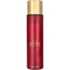 Image de Carolina Herrera La Bomba Shimmering Body Oil 150 ml