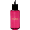 Image de Carolina Herrera La Bomba Eau de Parfum 200ml