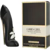 Image de Carolina Herrera Good Girl Jasmine Absolute 30 ml Eau de Parfum Dames